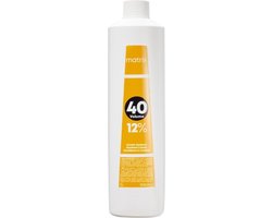 Matrix - Cream Developer - 1000ml