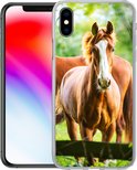 PDP.ProductImage.Thumb.Image.srtText 7
