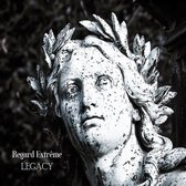 Regard Extreme - Legacy (CD)