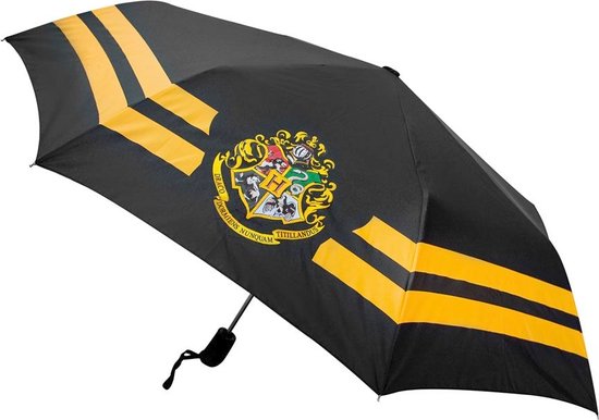 Paraplu Harry Potter 