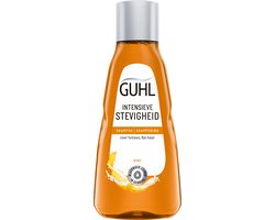 Guhl Intensieve Stevigheid Shampoo Mini