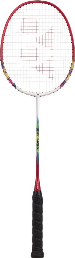 Yonex Muscle Power 5 W/R