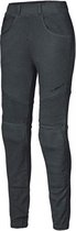 Held Ava Black L - Maat - Broek