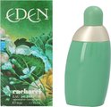 Cacharel Eden - 50ml - Eau de parfum | bol.com