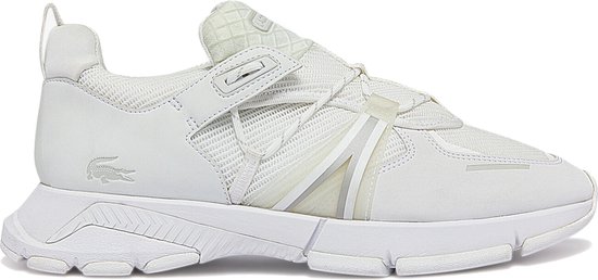 SNEAKERS LACOSTE L-003 - Taille: 37 | bol