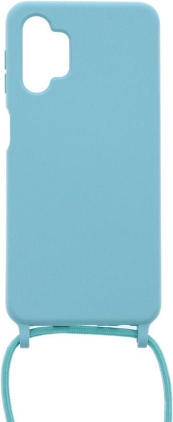 RankOne Leren klaphoesje voor Poco F8 Ultra (6,9 inch) rood