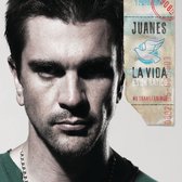 Juanes - La Vida Es Un Ratico