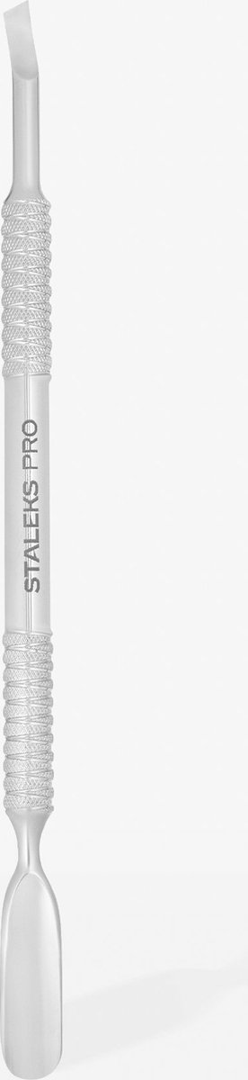 Goedkoopste Staleks Manicure pusher Pro Expert 30 Type 4.2