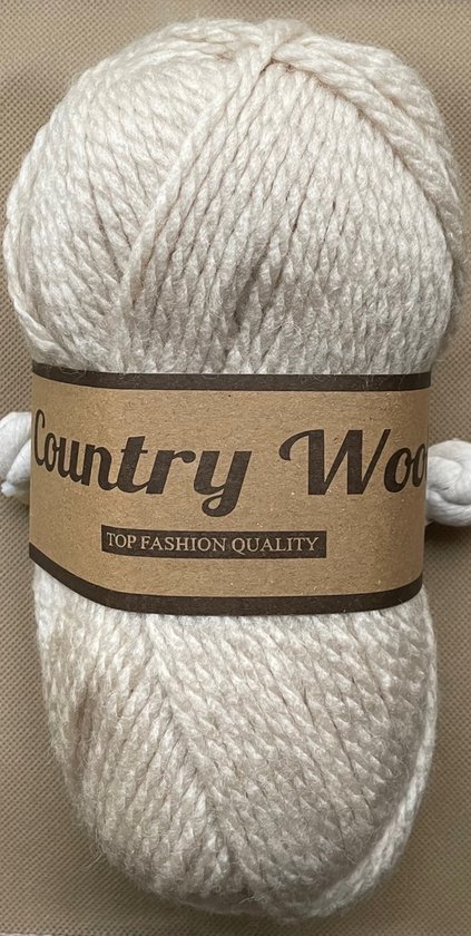Bloemvormige wolhouder Rose – vrolijke yarn spinner voor haken en breien