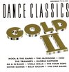 Dance Classics Gold 2