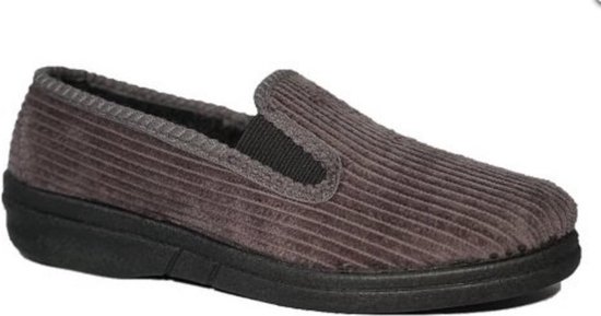 Chaussons Blenzo Unisexe - gris - Taille 44