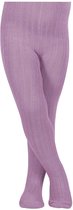 iN ControL 2pack RIB maillots lila 134/140