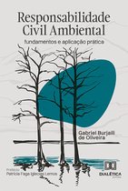 Responsabilidade Civil Ambiental