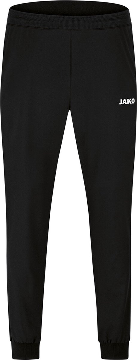 Jako - Vrijetijdsbroek Team Dames - Polyester Broek-44