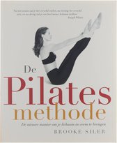 Pilates Methode