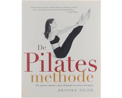 Pilates Methode