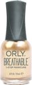 Orly Breathable Nagellak Lost in The Maize 18ml