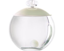 Cacharel Noa 30 ml Eau de Toilette - Damesparfum