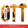 Kerstin Ott - Best Ott - CD