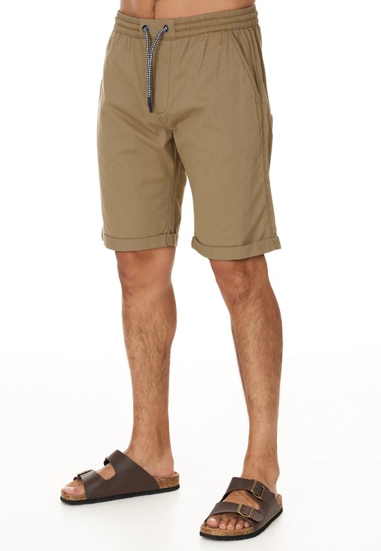 Cruz Shorts Gilchrest