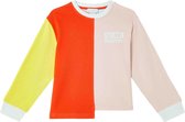 Stella McCartney - Sweater - Colorful - Maat 104