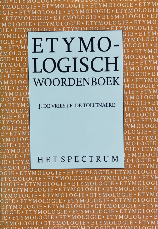 Het verschil tussen de Spaanse werkwoorden Saber en Conocer