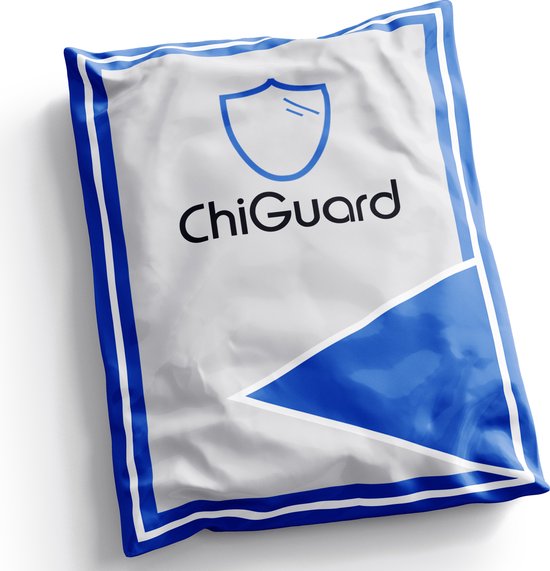 Coque Google Pixel 7 - Coque Antichoc - Couverture Transparente