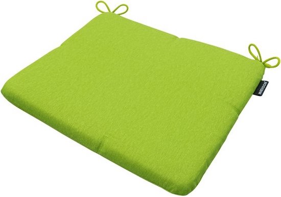 60x60 cm donkerbruin Zaya bontlook