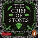 The Grief of Stones