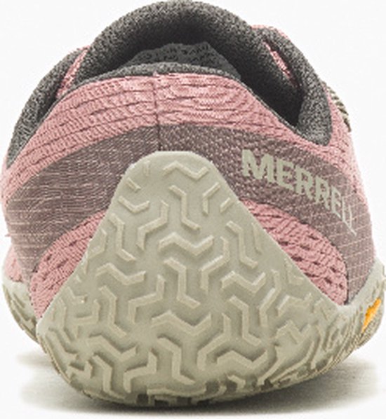 merrell vapor glove damskie