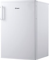 Candy Comfort CCTUS 544WHN diepvriezer Staand Vrijstaand 91 l E Wit