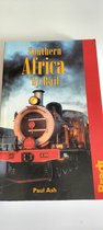 Southern Africa by Rail