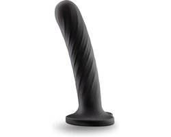 Temptasia - Twist Dildo - Medium