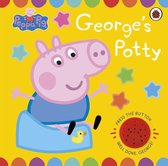 Peppa Pig- Peppa Pig: George's Potty