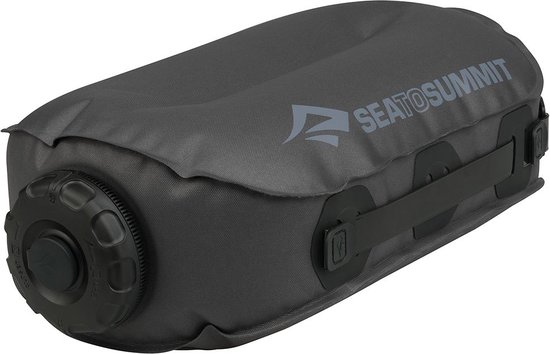 Sea to Summit Watercell X 6L - Waterdrager