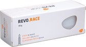 Revoloop Race 28" ultralichte binnenband 39 gram | 23-30/622 | Racefiets | 80mm Presta ventiel