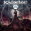 Kamelot - The Awakening (CD)