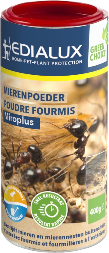 mierenlokdoos-set-2-mirobox-fr-bol