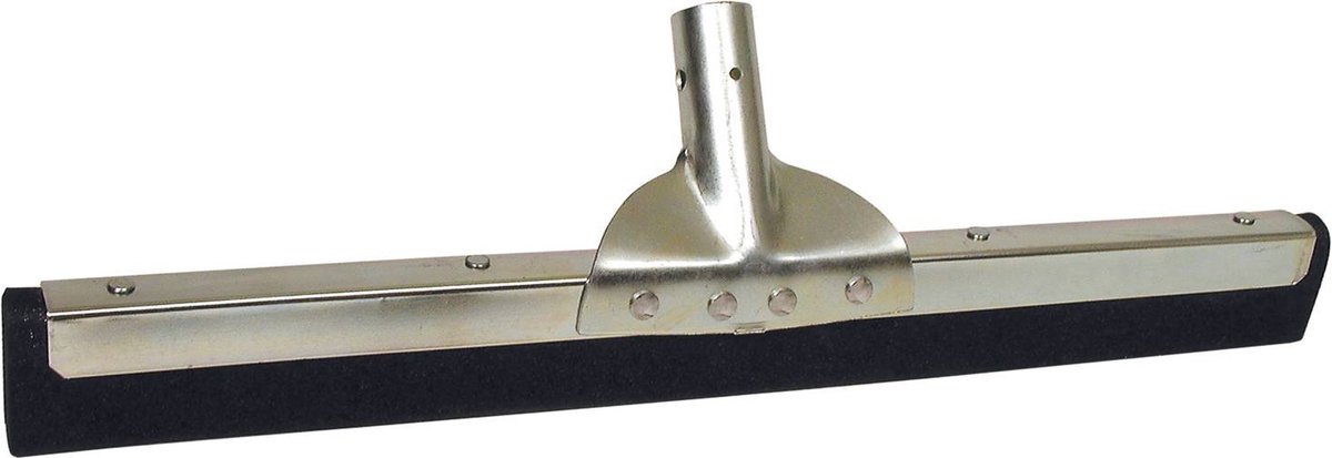 Goedkoopste Betra Vloer Trekker 75cm met keerrand