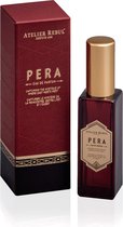 Atelier Rebul Pera Eau de Parfum - 12ml - Unisex - Bloemig | bol
