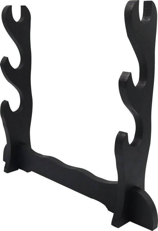 LBB - Katana standaard - Houder