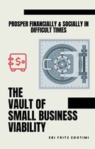 The Vault of Small Business Viability