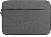 Laptop Cover Celly NOMADSLEEVE15GR Laptop Cover Black Grey Multicolour 15,6''