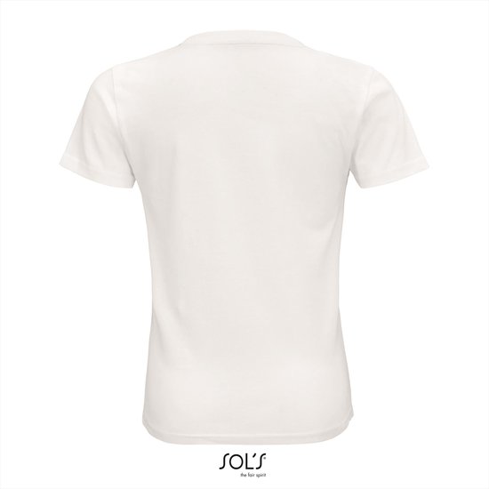 Maglietta Sols Crusader Kids | Da €1.73