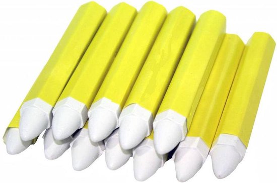 LEMONSTONE