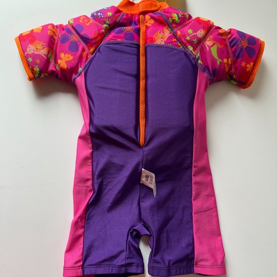15201049217720602302alleosc3a9ree Sea Clothing In Het Paars Lysthtml