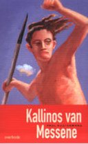 Kallinos Van Messene