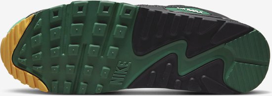 air max 90 forest green