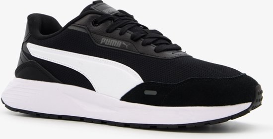 Puma shoes sale men 42