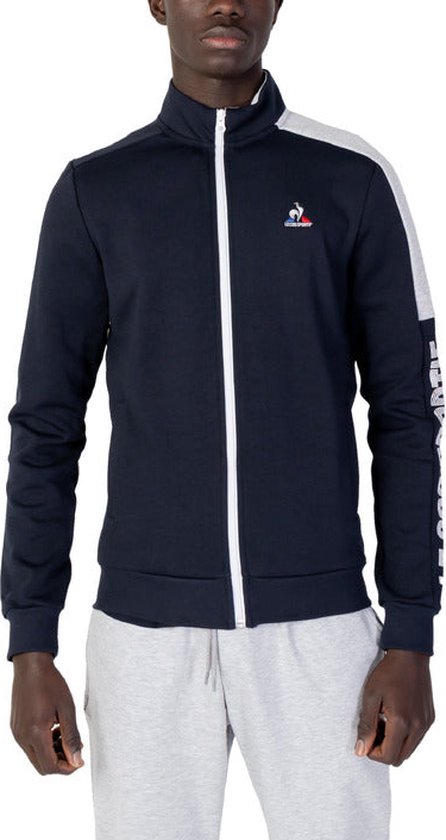 le coq sportif slimset cvs femme blanche
